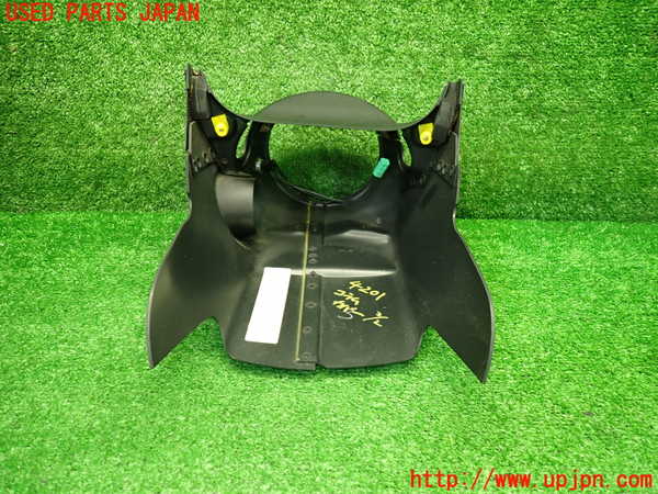 1UPJ-9242017905]ロータス・エリーゼ(1117)コラムカバー 中古_4