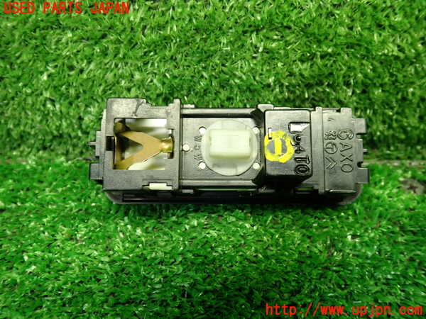 1UPJ-9242016411]ロータス・エリーゼ(1117)ルームランプ1 中古_2