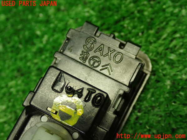 1UPJ-9242016411]ロータス・エリーゼ(1117)ルームランプ1 中古_3