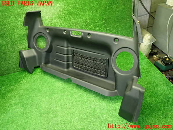 1UPJ-9242017691]ロータス・エリーゼ(1117)内装トリム類1 中古_3