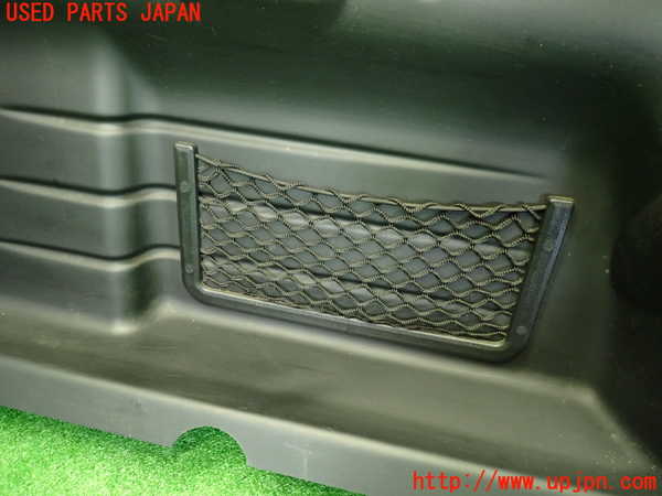 1UPJ-9242017691]ロータス・エリーゼ(1117)内装トリム類1 中古_4