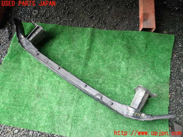 1UPJ-9242021014]クロストレック(GUE)フロントバンパーホースメント 中古_2