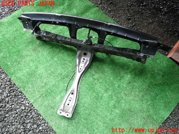 1UPJ-9242021040]クロストレック(GUE)アッパーコアサポート 中古_2
