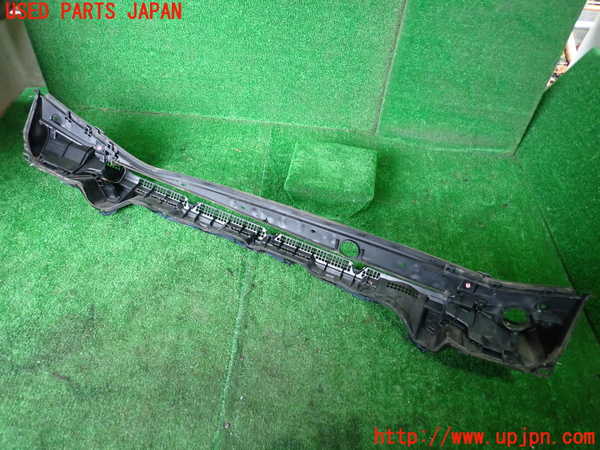 1UPJ-9242021190]クロストレック(GUE)カウルトップ 中古_2