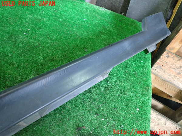 1UPJ-9242021390]クロストレック(GUE)右サイドステップ 中古_3