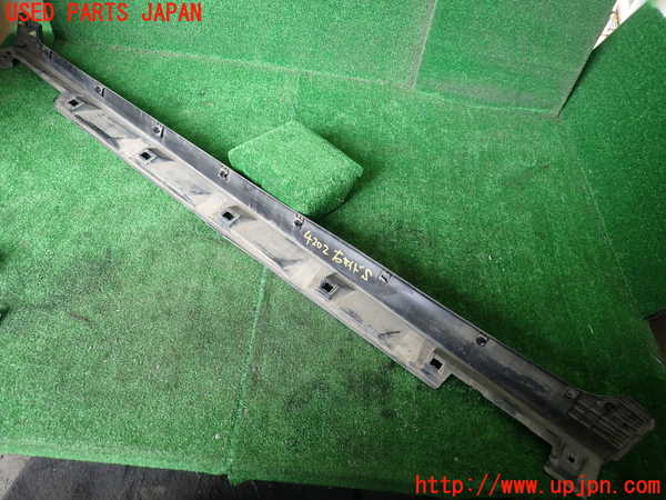 1UPJ-9242021390]クロストレック(GUE)右サイドステップ 中古_4