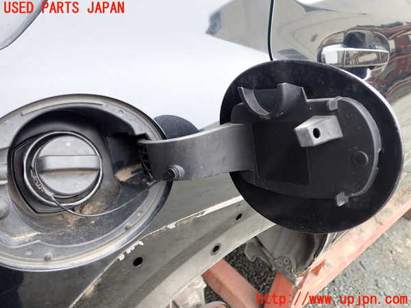 1UPJ-9242021690]クロストレック(GUE)フューエルリッド 中古_2