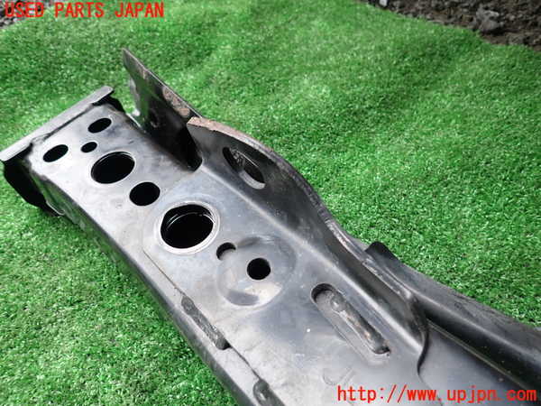 1UPJ-9242025296]クロストレック(GUE)メンバー1 中古_3