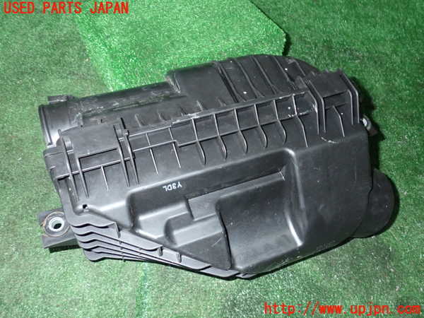 1UPJ-9242022560]クロストレック(GUE)エアクリーナーボックス 中古_2