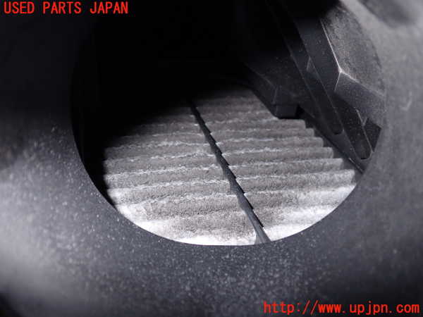1UPJ-9242022560]クロストレック(GUE)エアクリーナーボックス 中古_3