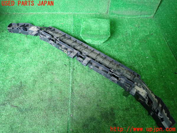 1UPJ-9242021721]クロストレック(GUE)アンダーカバー1 中古_2