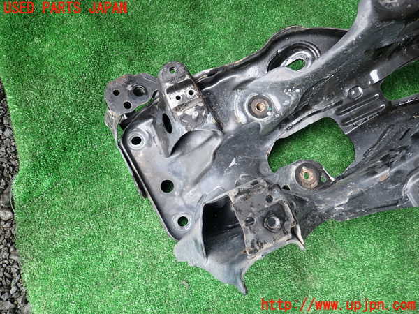 1UPJ-9242025285]クロストレック(GUE)フロントメンバー 中古_3