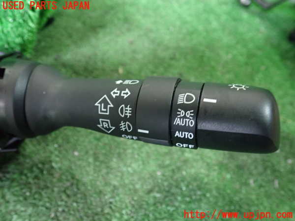 1UPJ-9242026720]クロストレック(GUE)コンビネーションスイッチ 中古_3