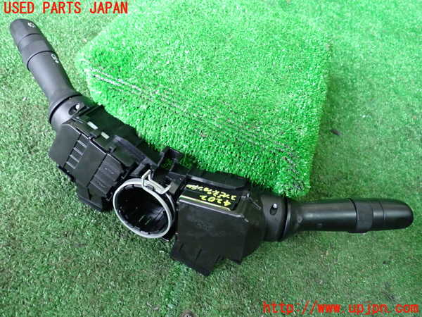 1UPJ-9242026720]クロストレック(GUE)コンビネーションスイッチ 中古_4