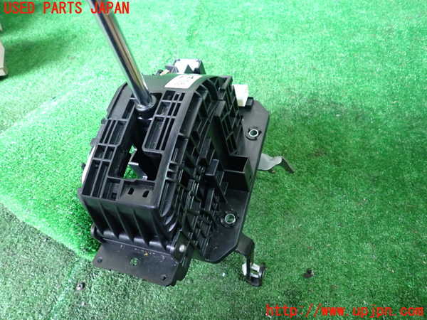 1UPJ-9242027555]クロストレック(GUE)ATシフトレバー 中古_2