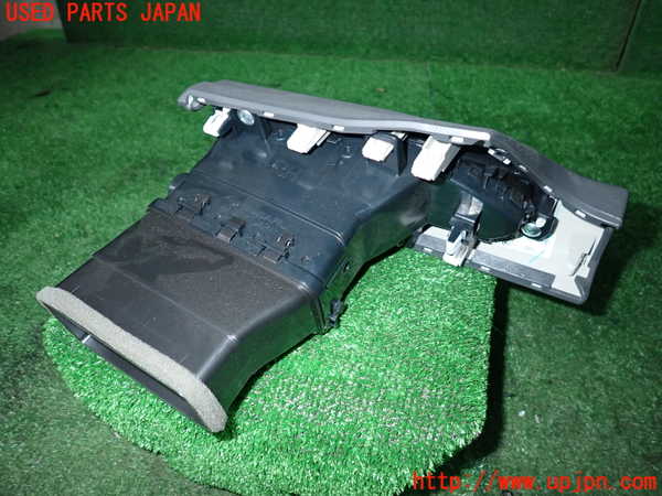1UPJ-9242027526]クロストレック(GUE)エアコン吹き出し口1 (右) 中古_2