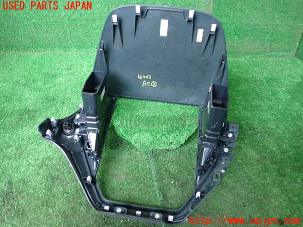 1UPJ-9242027527]クロストレック(GUE)エアコン吹き出し口2 (真中) 中古_2