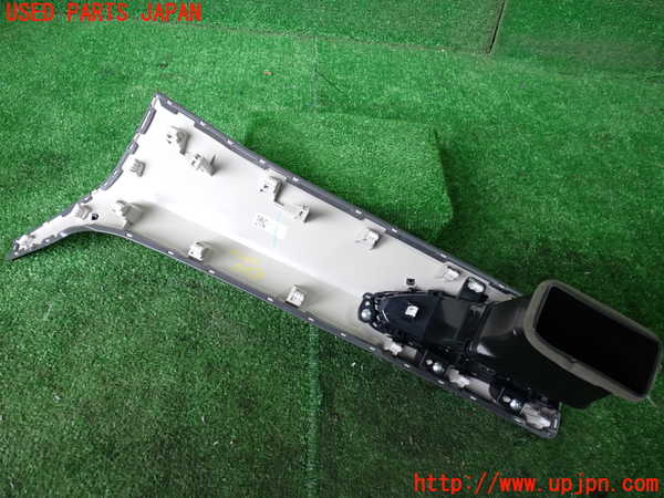 1UPJ-9242027528]クロストレック(GUE)エアコン吹き出し口3 (左) 中古_2