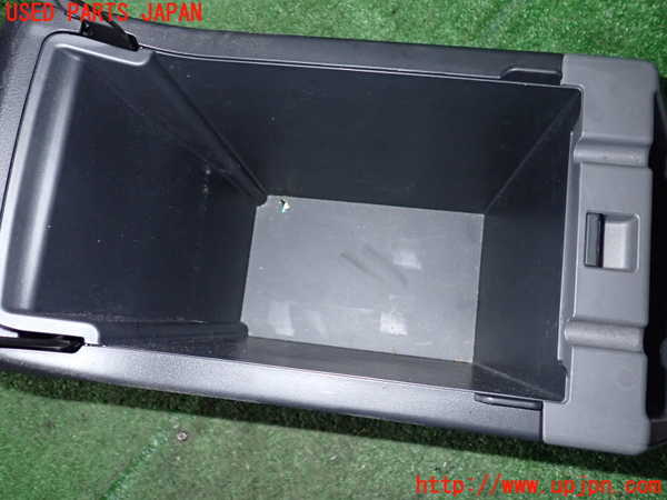1UPJ-9242027540]クロストレック(GUE)センターコンソール 中古_5
