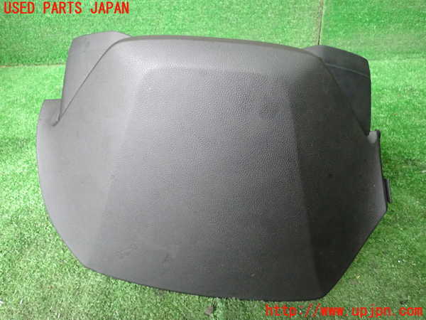 1UPJ-9242027510]クロストレック(GUE)メーターフード 中古_2
