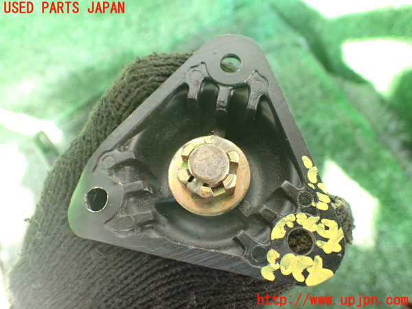 1UPJ-9242031110]三菱ジープ(J53)右フェンダーミラー 中古_3