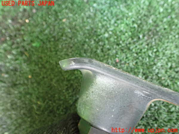 1UPJ-9242031110]三菱ジープ(J53)右フェンダーミラー 中古_4