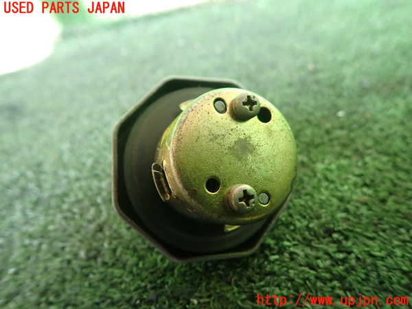 1UPJ-9242031690]三菱ジープ(J53)フューエルリッド 中古_2