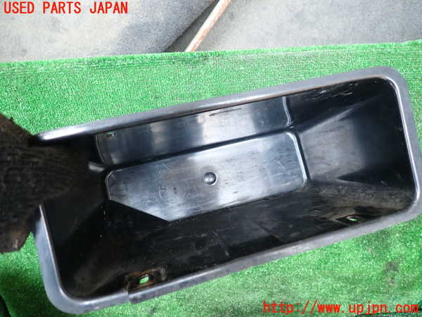 1UPJ-9242037517]三菱ジープ(J53)グローブボックス2 中古_2