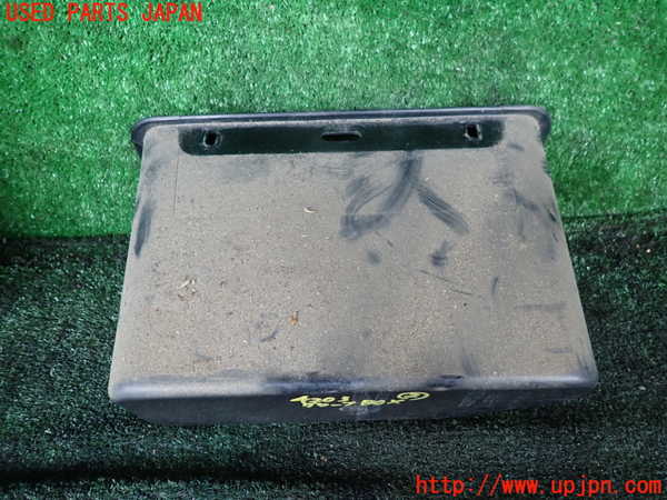 1UPJ-9242037517]三菱ジープ(J53)グローブボックス2 中古_3