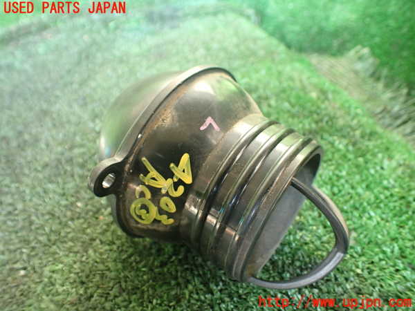 1UPJ-9242037528]三菱ジープ(J53)エアコン吹き出し口3 (左) 中古_2
