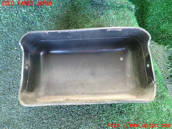 1UPJ-9242037691]三菱ジープ(J53)内装トリム類1 中古_2