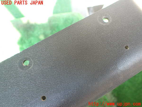 1UPJ-9242037691]三菱ジープ(J53)内装トリム類1 中古_3