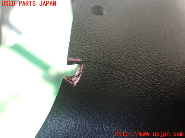1UPJ-9242037691]三菱ジープ(J53)内装トリム類1 中古_4