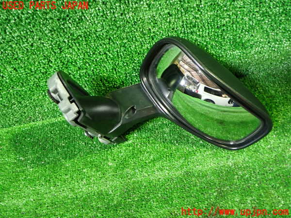1UPJ-9242041122]デリカD：5(CV1W)左前アンダーミラー 中古_2