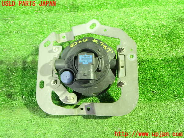 1UPJ-9242041182]デリカD：5(CV1W)左フォグ 中古_2