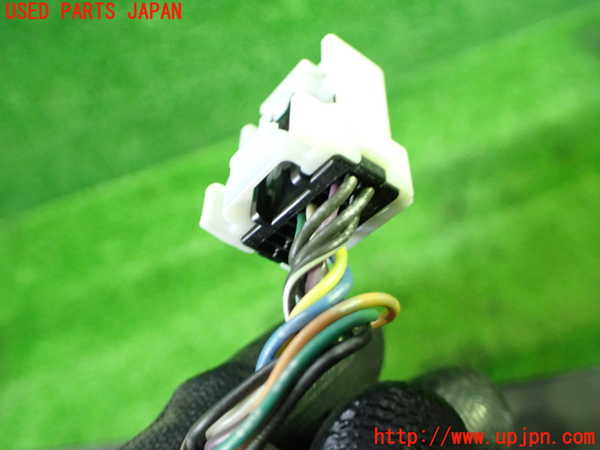 1UPJ-9242041212]デリカD：5(CV1W)左ドアミラー 中古_3