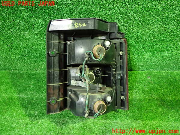 1UPJ-9242041536]デリカD：5(CV1W)左テールランプ 中古_2
