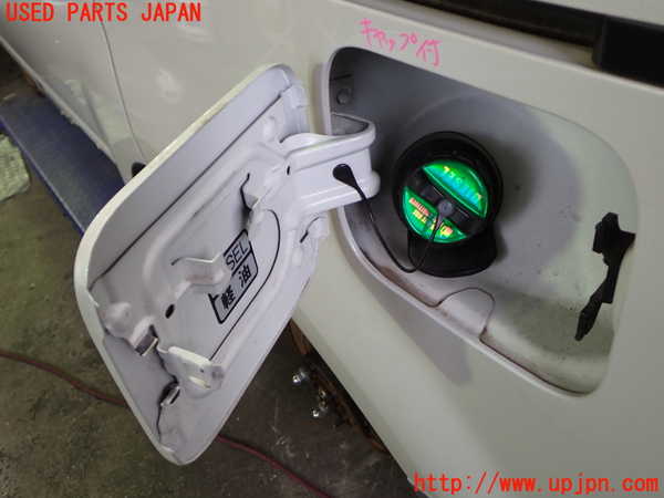 1UPJ-9242041690]デリカD：5(CV1W)フューエルリッド 中古_2
