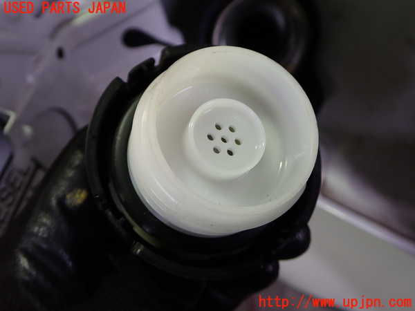 1UPJ-9242041690]デリカD：5(CV1W)フューエルリッド 中古_3