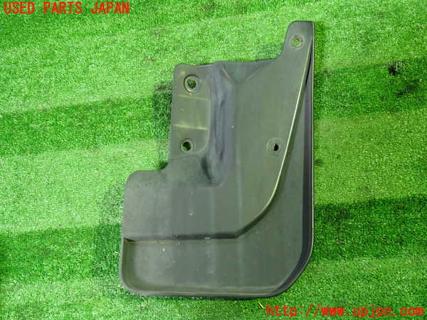 1UPJ-9242041456]デリカD：5(CV1W)左リアマッドガード(泥除け) 中古_2