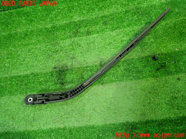 1UPJ-9242041661]デリカD：5(CV1W)リアワイパーアーム1 中古_2