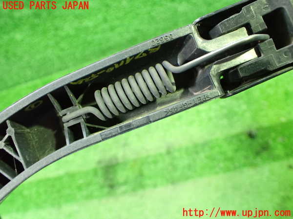 1UPJ-9242041661]デリカD：5(CV1W)リアワイパーアーム1 中古_3