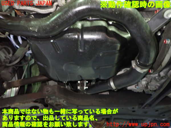 1UPJ-9242042010]デリカD：5(CV1W)エンジン 4N14 4WD 中古_5