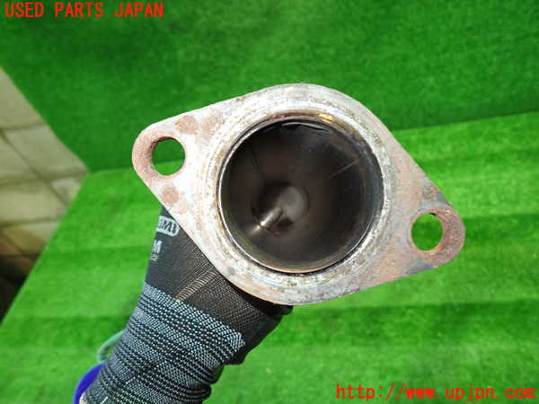1UPJ-9242042661]デリカD：5(CV1W)触媒1 中古_4