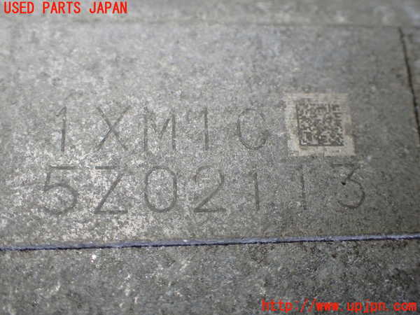 1UPJ-9242043010]デリカD：5(CV1W)ミッション AT 4N14 4WD 中古_4
