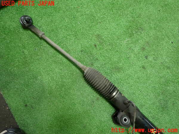 1UPJ-9242044235]デリカD：5(CV1W)パワステギアボックス 中古_3
