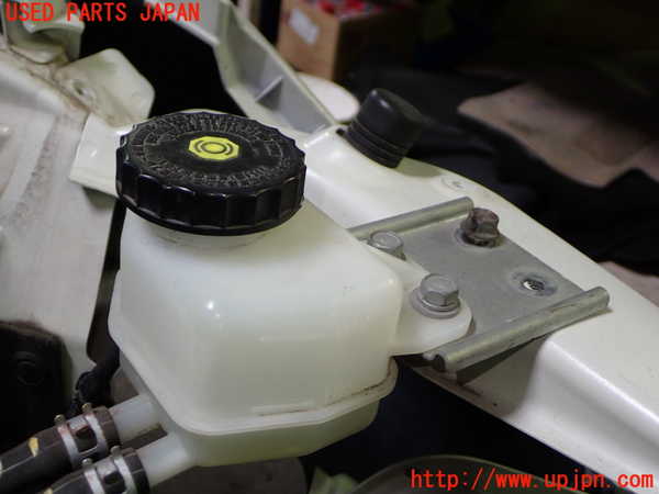 1UPJ-9242044050]デリカD：5(CV1W)ブレーキマスターシリンダー 中古_2