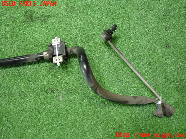 1UPJ-9242045440]デリカD：5(CV1W)フロントスタビライザー 中古_2