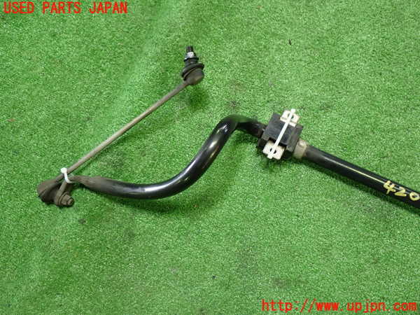 1UPJ-9242045440]デリカD：5(CV1W)フロントスタビライザー 中古_3