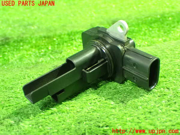 1UPJ-9242046320]デリカD：5(CV1W)エアフロメーター 中古_2